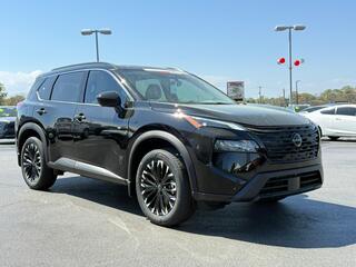 2026 Nissan Rogue for sale in Greer SC