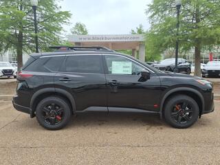2026 Nissan Rogue for sale in Nashville TN