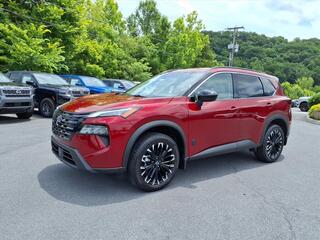 2026 Nissan Rogue for sale in Kingsport TN