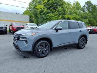 2026 Nissan Rogue for sale in Kingsport TN