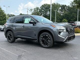 2026 Nissan Rogue for sale in Asheville NC