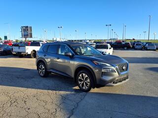 2023 Nissan Rogue for sale in Bradley IL