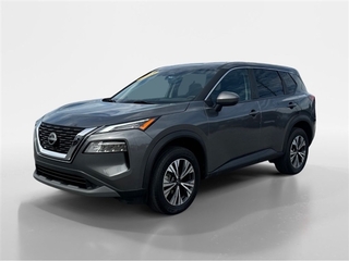 2023 Nissan Rogue for sale in Greeneville TN