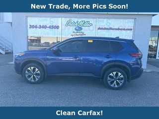 2023 Nissan Rogue for sale in North Haven CT