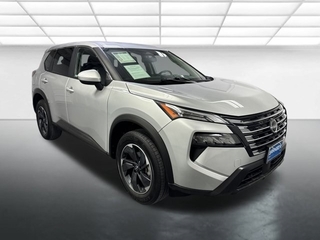 2024 Nissan Rogue for sale in Orange TX