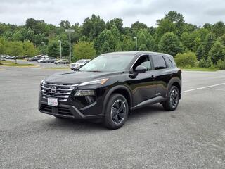 2026 Nissan Rogue for sale in West Mifflin PA