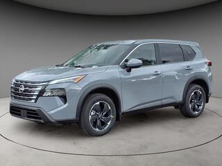 2026 Nissan Rogue for sale in Louisville KY