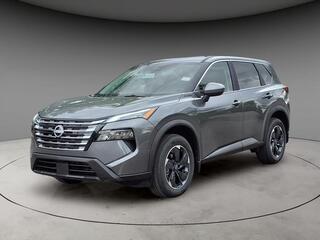 2026 Nissan Rogue for sale in Louisville KY