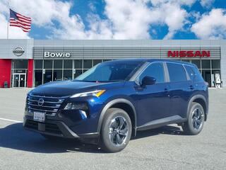 2026 Nissan Rogue for sale in West Mifflin PA