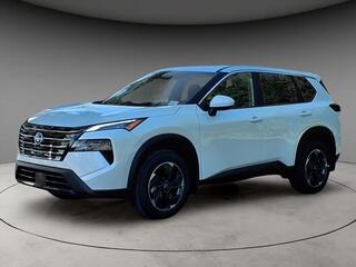 2026 Nissan Rogue for sale in Louisville KY