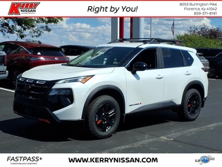 2026 Nissan Rogue for sale in Florence KY