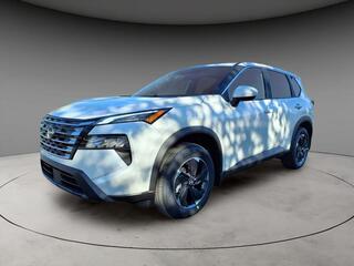 2026 Nissan Rogue for sale in Louisville KY