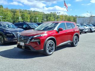 2026 Nissan Rogue for sale in West Mifflin PA