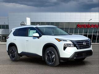 2026 Nissan Rogue for sale in Omaha NE