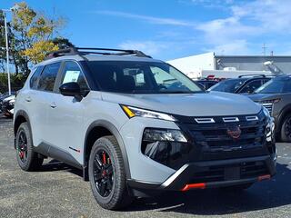 2026 Nissan Rogue for sale in Cincinnati OH