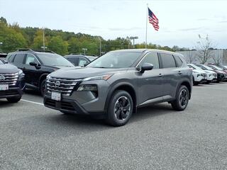 2026 Nissan Rogue for sale in West Mifflin PA