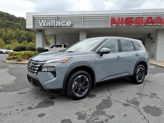 2026 Nissan Rogue for sale in Kingsport TN