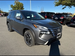 2026 Nissan Rogue for sale in Manchester NH