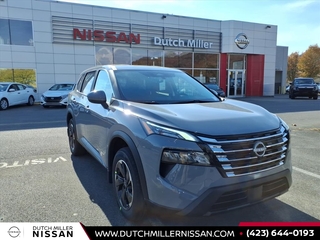 2026 Nissan Rogue for sale in Bristol TN