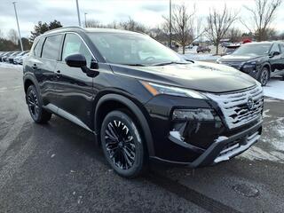 2026 Nissan Rogue for sale in Crystal Lake IL