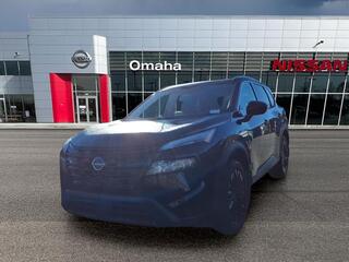 2026 Nissan Rogue for sale in Omaha NE
