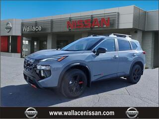 2026 Nissan Rogue for sale in Kingsport TN