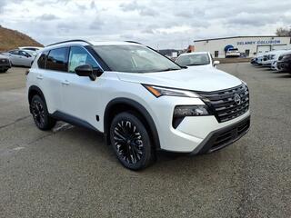 2026 Nissan Rogue for sale in Greensburg PA