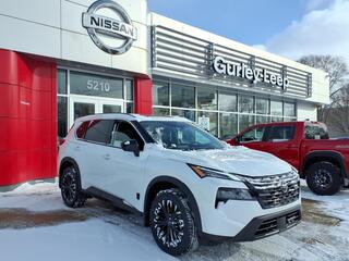 2026 Nissan Rogue for sale in Louisville KY