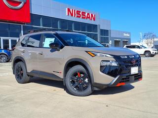 2026 Nissan Rogue for sale in Alvin TX