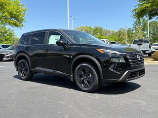 2026 Nissan Rogue for sale in Asheville NC