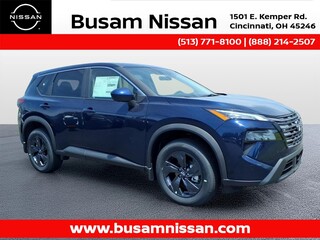 2026 Nissan Rogue for sale in Cincinnati OH