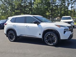 2026 Nissan Rogue for sale in Greer SC