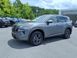2026 Nissan Rogue for sale in Kingsport TN