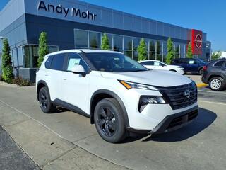 2026 Nissan Rogue for sale in Avon IN