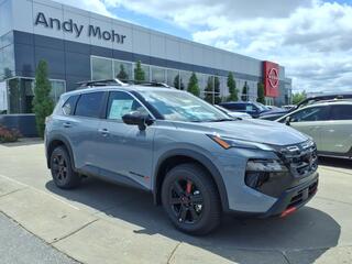 2026 Nissan Rogue for sale in Avon IN
