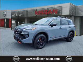 2026 Nissan Rogue for sale in Kingsport TN