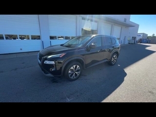 2022 Nissan Rogue for sale in Cincinnati OH