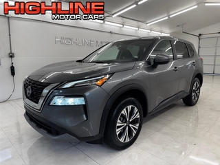 2023 Nissan Rogue for sale in Southampton NJ