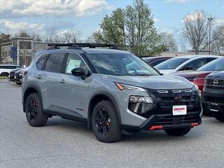 2025 Nissan Rogue for sale in Waldorf MD