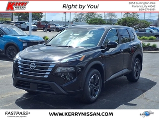 2025 Nissan Rogue for sale in Florence KY