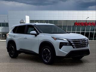 2026 Nissan Rogue for sale in Omaha NE