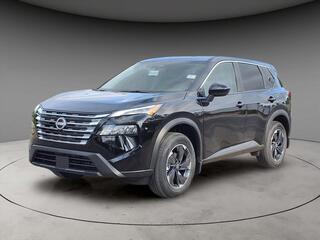 2026 Nissan Rogue for sale in Louisville KY