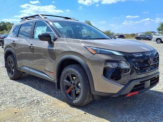 2026 Nissan Rogue for sale in Triadelphia WV