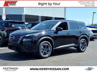2026 Nissan Rogue for sale in Florence KY