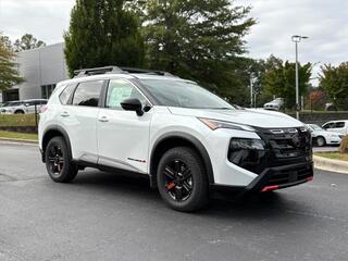 2026 Nissan Rogue for sale in Asheville NC