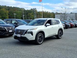 2026 Nissan Rogue for sale in West Mifflin PA