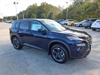 2026 Nissan Rogue for sale in Hampton VA