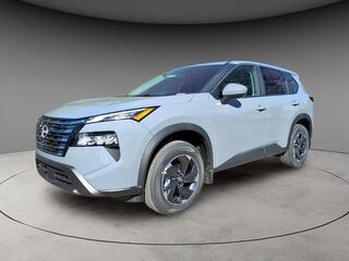 2026 Nissan Rogue for sale in Louisville KY