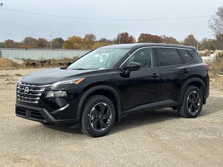 2026 Nissan Rogue for sale in Louisville KY