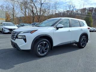 2026 Nissan Rogue for sale in Kingsport TN